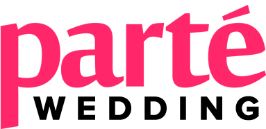 WeddingParté в Орехово-Зуево